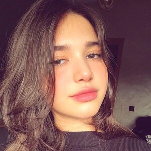 Doaa Ouali