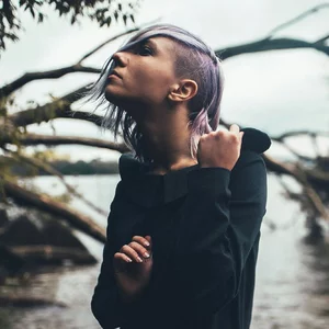 Фото Ksenia KReinst Reinst