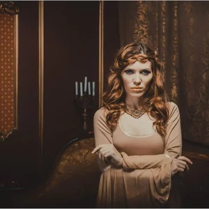 Ната NataNiss Нисс's photo