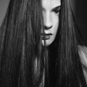 Анна Ann_Petrakova Петракова