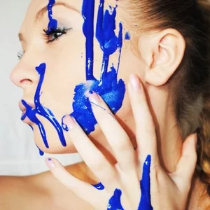 Asa Rubinova's photo