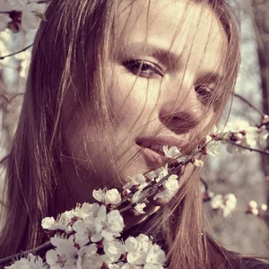 Tat'ana Gavriluk's photo