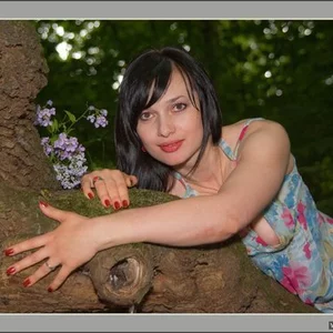Eri Turman's photo