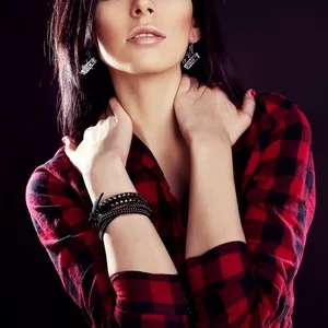 Foto Elena Semenova