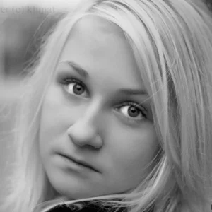 Vadim Klimat's photo