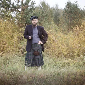 Foto von Vlad A. Lihovidov