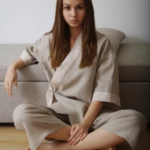 Яна Райн's photo