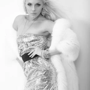 Фото Elena Milevskaa