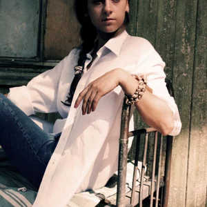 Nadezda Singh's photo