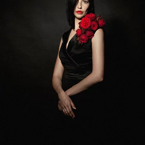 Andrey Kolygin's photo