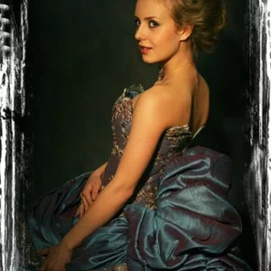 JUlija Borisova's photo