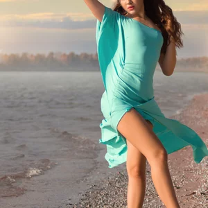 Nikolaj Gontar''s photo