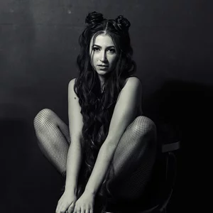 Lilija Shpakova's photo
