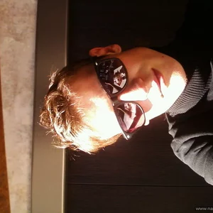 ALBERT SADYKOv's photo