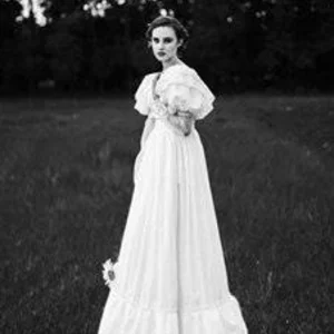 Inna Perervina's photo