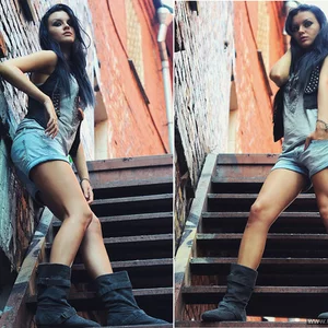 Катя Семечкина's photo