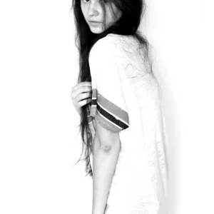 Anastasia Blagoder's photo