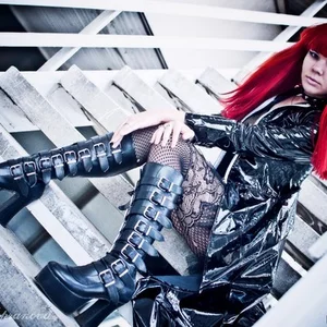 Melissa Salvatore's photo