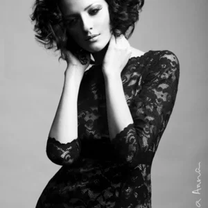 Kondakova Kondakova's photo