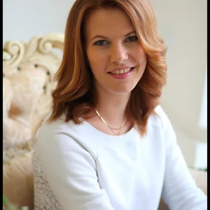 Lena Ljalina picture