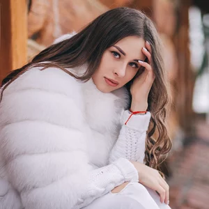 Фото Anastasia Frolova