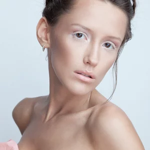 Фото Елена Elisova Елисова