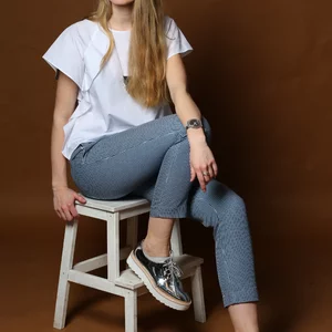 Ol'ga Akovleva's photo