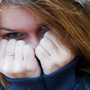 Ksenia Verbickaa's photo