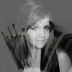 Alena Shahalova picture