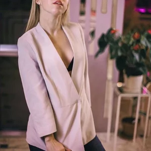 Анастасия Глинская's photo