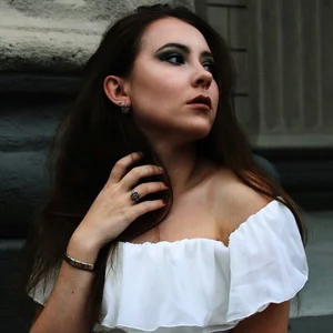 Foto Dar'a Kravcova