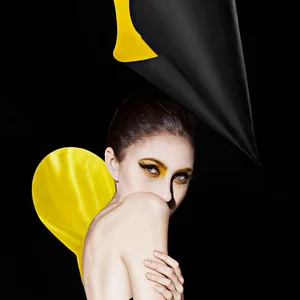 Anastasia Starostina's photo