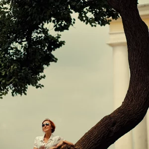 Stanislav Koshevoy's photo