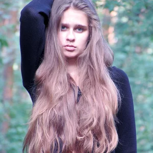 Anna Vahtina's photo