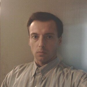 Petrov picture