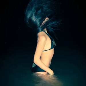 Maria Klimova (Abramova)'s photo