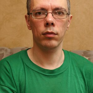 Андрей Журавель
