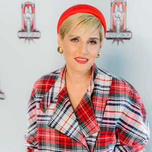 Елена Болдова's photo
