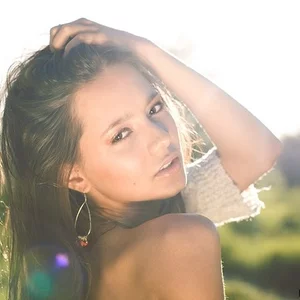 Kristina Kostina's photo