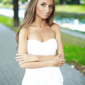 Фото Lena Medvedeva