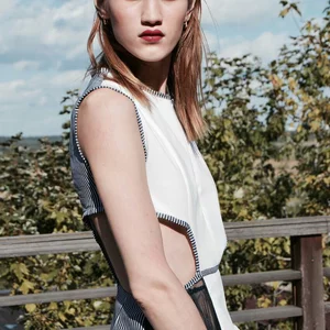 Maria Rodionova's photo