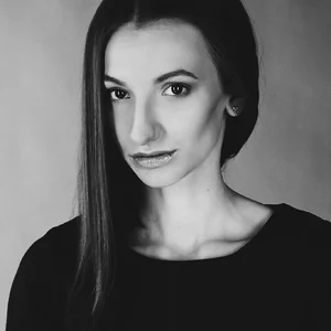 Karina Vus picture