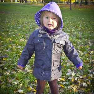 Pavel Uras's photo