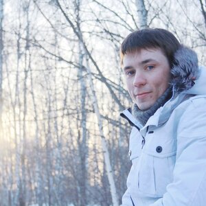 Руслан IKARuslan Мухаметшин