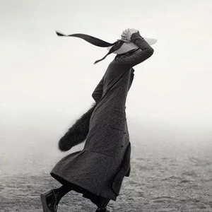 Vanessa Milanova's photo