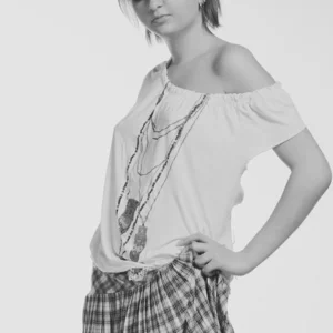 Anton Toto's photo
