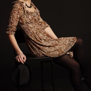 Julia Bazarnaya's photo