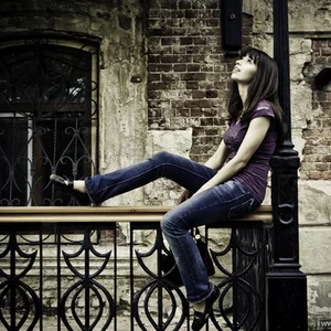 Sergey Raiga's photo