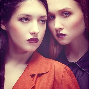 Valerija Majnaja's photo