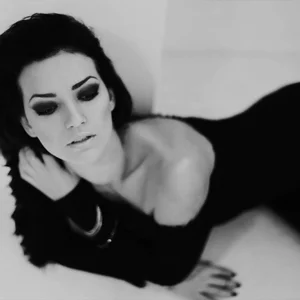 Sasha Model's photo